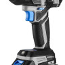 Гайковерт Deko ZKIS20 Pro Max 083-1088 (с 2-мя АКБ, кейс)