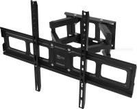 Кронштейн Buro MF3 (черный)