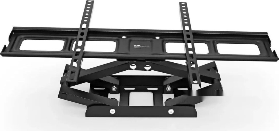 Кронштейн Buro MF3 (черный)