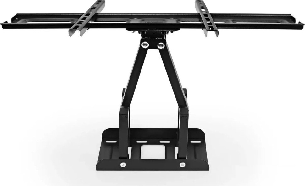 Кронштейн Buro MF3 (черный)