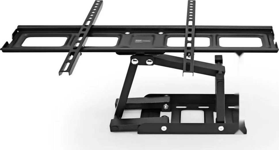 Кронштейн Buro MF3 (черный)