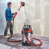 Пылесос Einhell TE-VC 2025 SACL