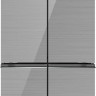 Четырёхдверный холодильник Willmark MDC-697IDG