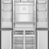 Четырёхдверный холодильник Willmark MDC-697IDG