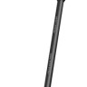 Пылесос BQ VC1001H