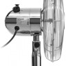 Вентилятор Sencor SFE 3040SL
