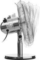 Вентилятор Sencor SFE 3040SL