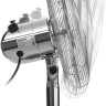 Вентилятор Sencor SFE 3040SL