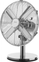 Вентилятор Sencor SFE 3040SL