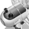 Вентилятор Sencor SFE 3040SL