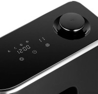 Кухонный комбайн Kitfort KT-3436-1