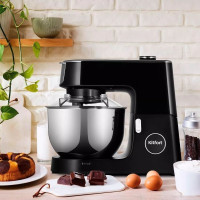 Кухонный комбайн Kitfort KT-3436-1