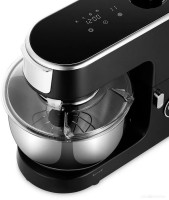 Кухонный комбайн Kitfort KT-3436-1