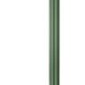Пылесос Grundig VCP 6230 PET