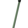 Пылесос Grundig VCP 6230 PET