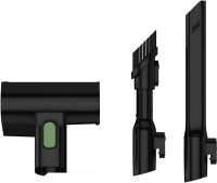 Пылесос Grundig VCP 6230 PET