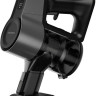 Пылесос Grundig VCP 6230 PET
