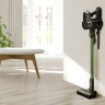 Пылесос Grundig VCP 6230 PET