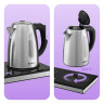 Электрический чайник Kitfort KT-6778