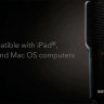 Конденсаторный микрофон RODE NT-USB