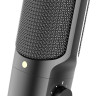 Конденсаторный микрофон RODE NT-USB