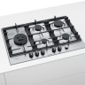 Варочная панель Bosch PCS7A5M90