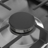 Варочная панель Bosch PCS7A5M90