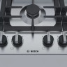 Варочная панель Bosch PCS7A5M90