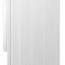 Стиральная машина LG F2J3HS5W