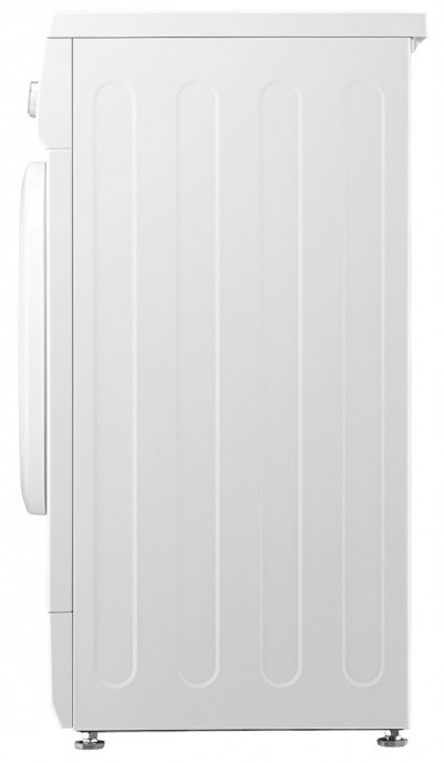 Стиральная машина LG F2J3HS5W