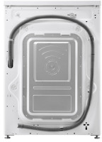 Стиральная машина LG F2J3HS5W