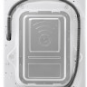 Стиральная машина LG F2J3HS5W