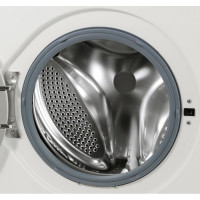 Стиральная машина LG F2J3HS5W