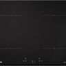 Варочная панель HAIER HHY-Y64NPVB