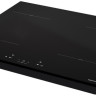 Варочная панель HAIER HHY-Y64NPVB