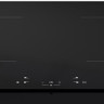 Варочная панель HAIER HHY-Y64NPVB