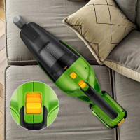 Пылесос Kitfort KT-5294