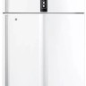 Холодильник Hitachi R-V720PUC1TWH
