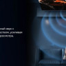 Телевизор Hikers 65HTQ01