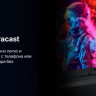Телевизор Hikers 65HTQ01