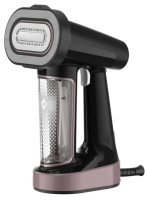 Отпариватель Tefal DT8765E0