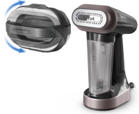 Отпариватель Tefal DT8765E0