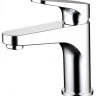 Смеситель Bravat Eler F1191238CP