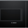 Микроволновая печь Bosch BEL554MB0 Микроволновая печь Bosch BEL554MB0