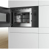 Микроволновая печь Bosch BEL554MB0 Микроволновая печь Bosch BEL554MB0