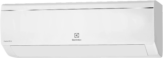 Кондиционер Electrolux Fusion Ultra DC Inverter EACS/I-07HF/N8_22Y