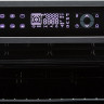 Духовой шкаф Eltronic 11-10