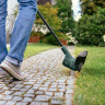 Триммер Bosch EasyGrassCut 18-26 06008C1C00 (с 1 АКБ)