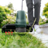 Триммер Bosch EasyGrassCut 18-26 06008C1C00 (с 1 АКБ)