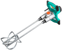 Миксер Sturm! ID2016M